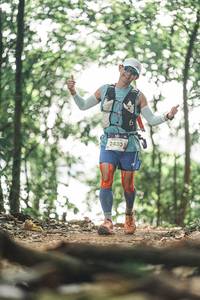 BIB: 
                            <button type="button" onclick="openModal(25803214)" class="btn btn-primary btn-sm float-right btn-popup" data-toggle="modal" data-target=".modal-high-quality">
                        <i class="fas fa-shopping-cart"></i> Add to Cart
                    </button>
                                            <button type="button" onclick="isThisMe(25803214, true)" class="btn btn-success btn-sm float-right btn-popup btn-isme hidden" data-toggle="tooltip" data-placement="bottom" title="นี่คือรูปของคุณใช่ไหม คลิกที่นี่เพื่อเอาเข้าอัลบั้ม">
                        <i class="fas fa-plus"></i> Add to album
                    </button>
                    <button type="button" onclick="isThisMe(25803214, false)" class="btn btn-warning btn-sm float-right btn-popup btn-isnotme hidden">
                        <i class="fas fa-ban"></i> Remove from album
                    </button>